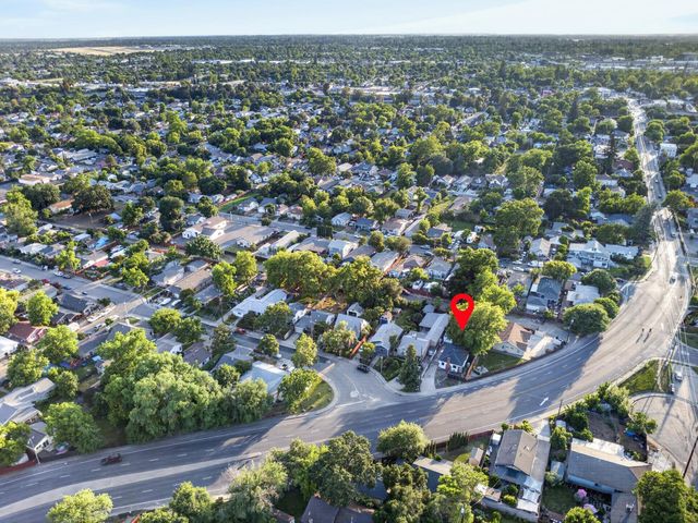 3732 38th St, Sacramento, CA 95820