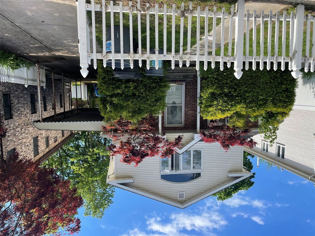 24580 61st Avenue 68th, Little Neck, NY 11362