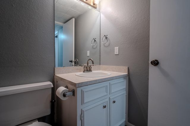 8601 Memphis Drive, Lubbock, TX 79423