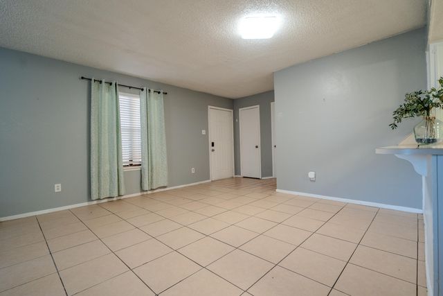 8601 Memphis Drive, Lubbock, TX 79423