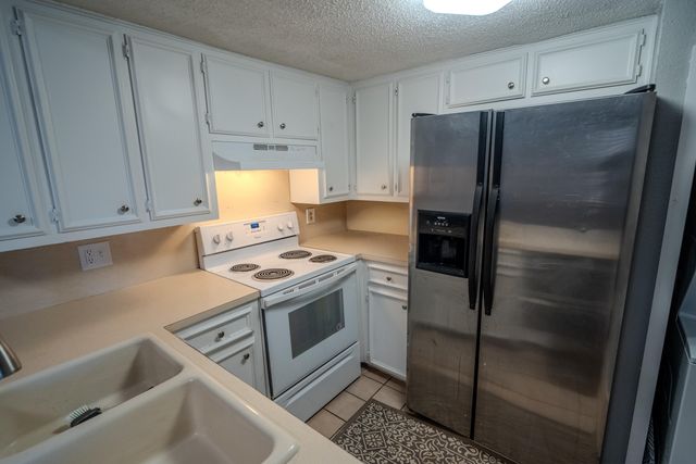 8601 Memphis Drive, Lubbock, TX 79423