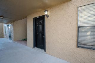 8601 Memphis Drive, Lubbock, TX 79423