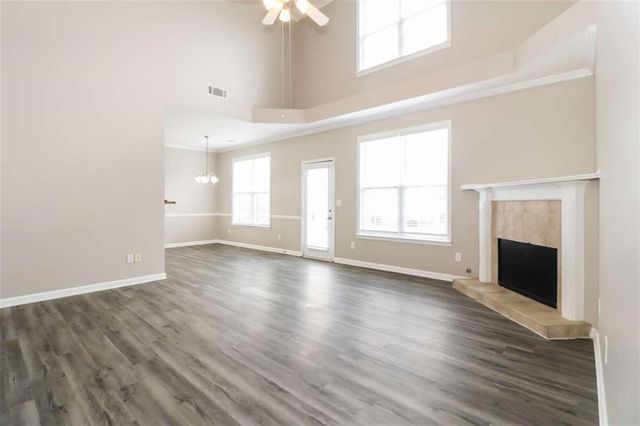 2312 Temple View Drive, Snellville, GA 30078