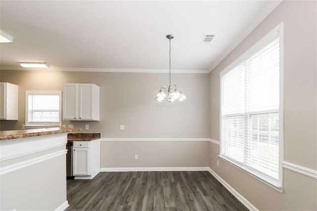 2312 Temple View Drive, Snellville, GA 30078