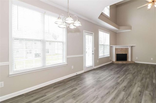 2312 Temple View Drive, Snellville, GA 30078