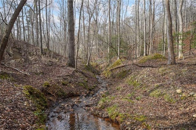 49 Old Stamp Mill Road, Dahlonega, GA 30533