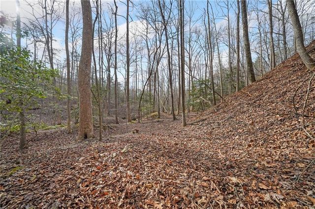49 Old Stamp Mill Road, Dahlonega, GA 30533