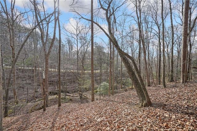 49 Old Stamp Mill Road, Dahlonega, GA 30533