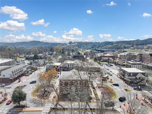 49 Old Stamp Mill Road, Dahlonega, GA 30533