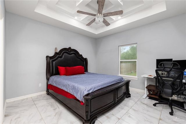 309 Frankie Avenue, Donna, TX 78537