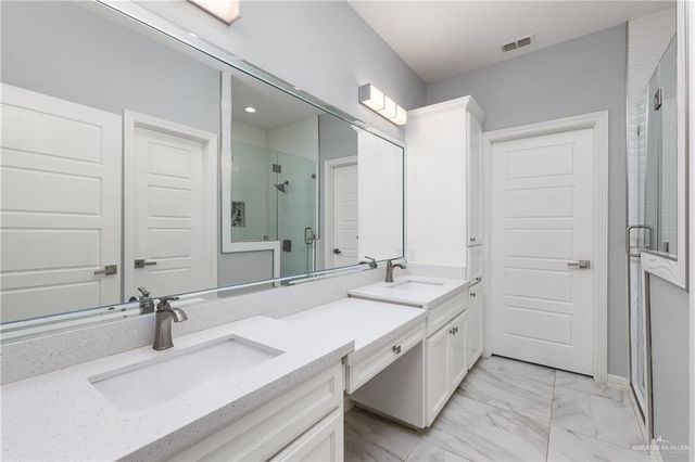 309 Frankie Avenue, Donna, TX 78537