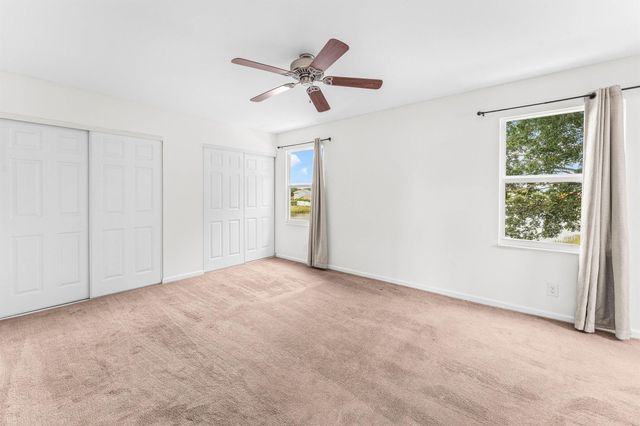 4729 Lakeside Circle, West Palm Beach, FL 33417