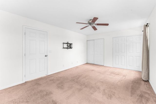 4729 Lakeside Circle, West Palm Beach, FL 33417