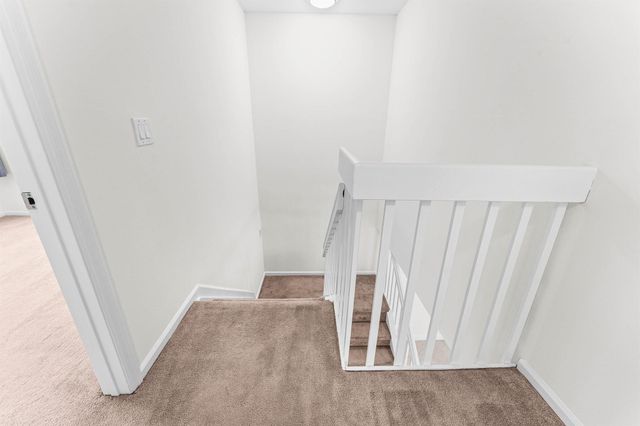 4729 Lakeside Circle, West Palm Beach, FL 33417