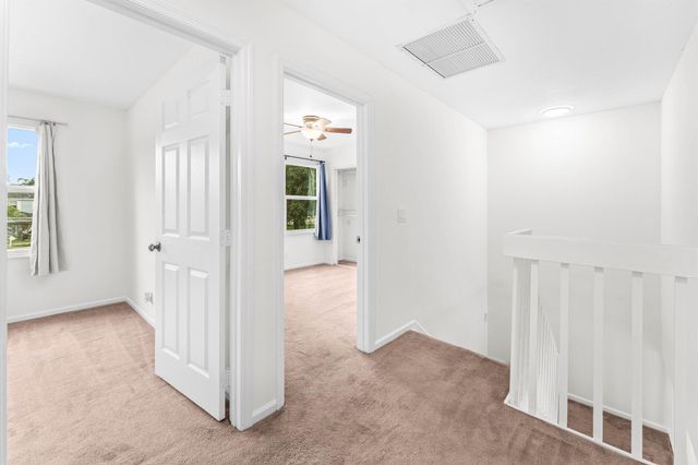 4729 Lakeside Circle, West Palm Beach, FL 33417