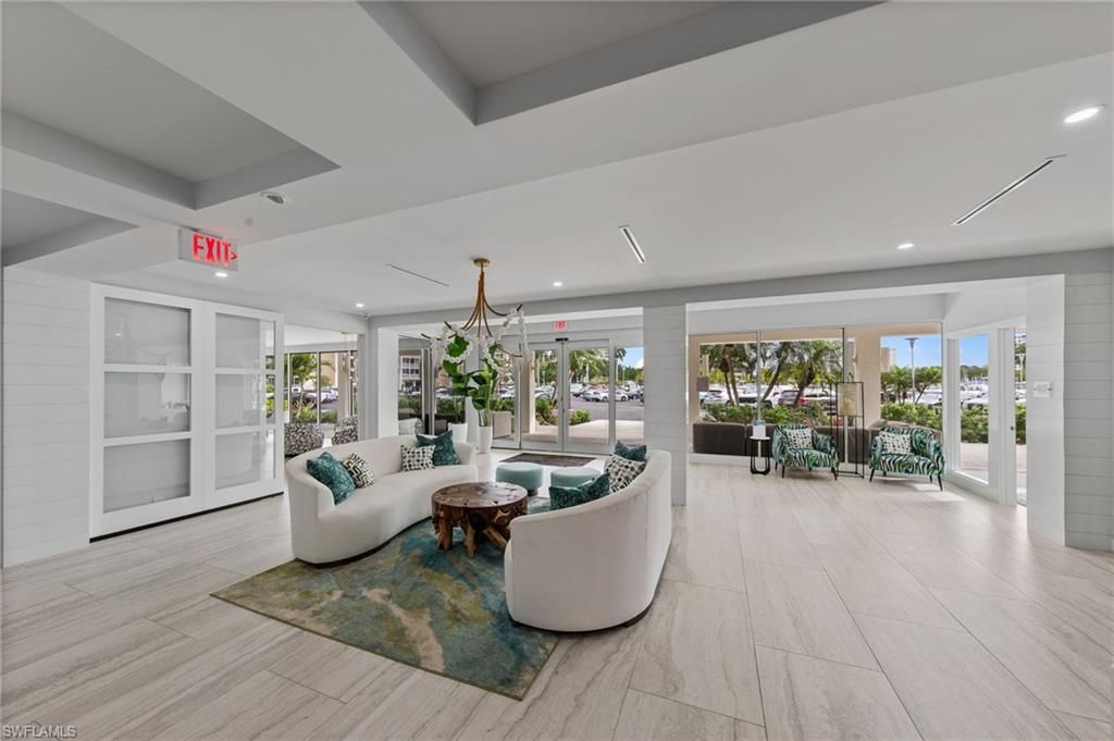 1 Bluebill AVE 408, NAPLES, FL 34108 — photo 4