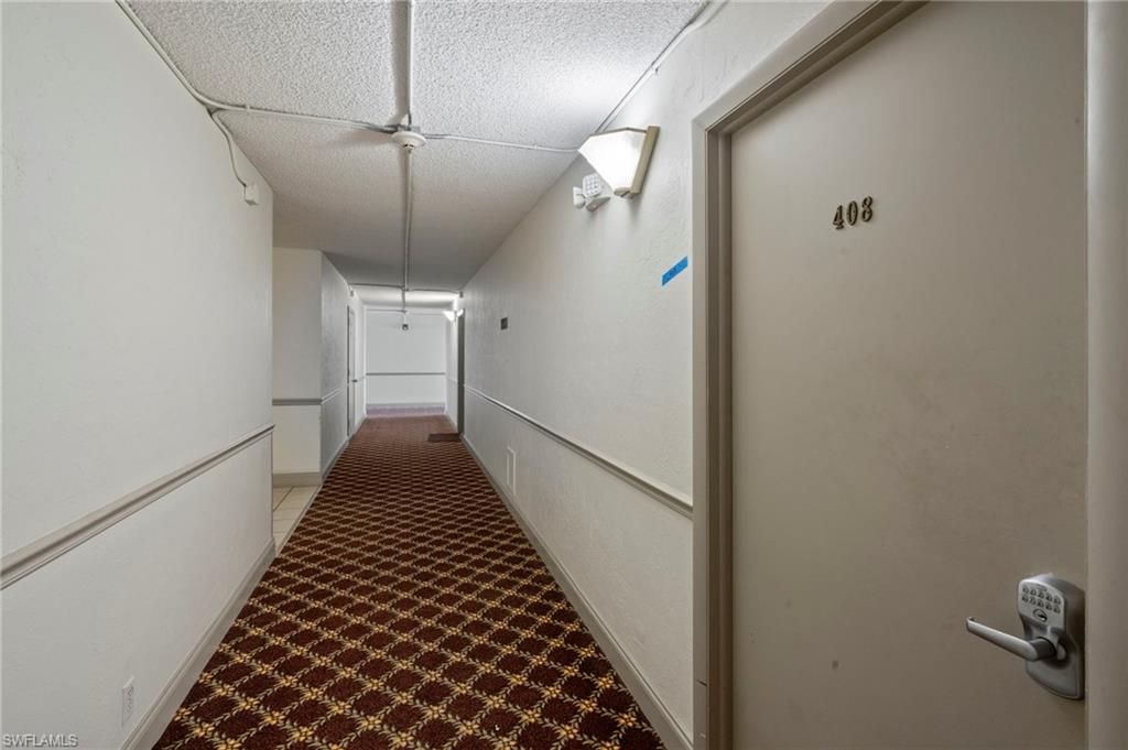 1 Bluebill AVE 408, NAPLES, FL 34108 — photo 5