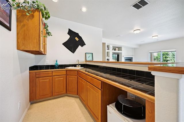 2607 Glen Arbor Drive, Colorado Springs, CO 80920