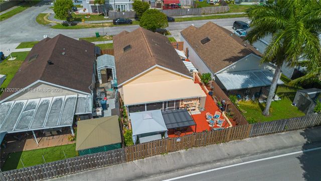 14637 SW 127th Ct, Miami, FL 33186
