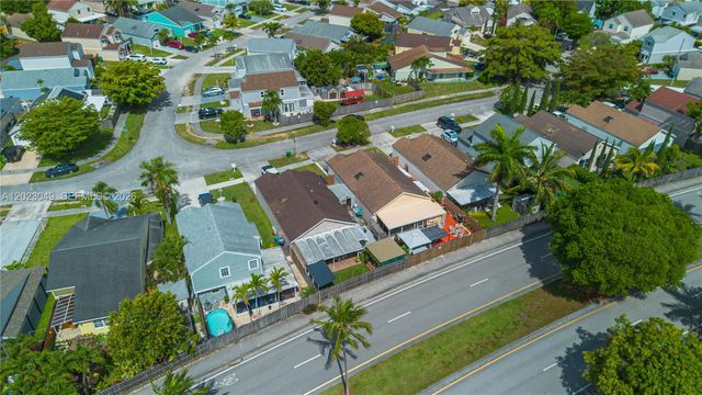 14637 SW 127th Ct, Miami, FL 33186