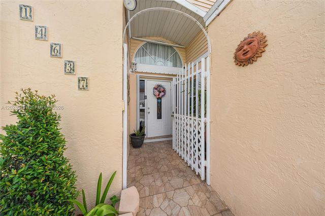 14637 SW 127th Ct, Miami, FL 33186