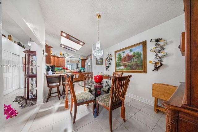 14637 SW 127th Ct, Miami, FL 33186