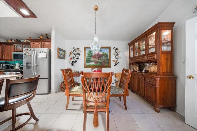14637 SW 127th Ct, Miami, FL 33186