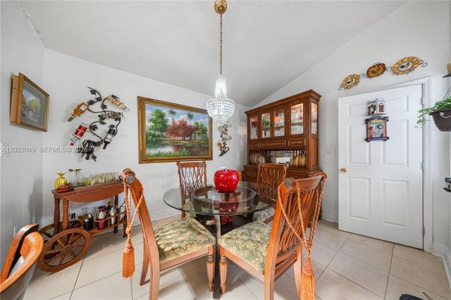 14637 SW 127th Ct, Miami, FL 33186