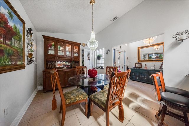 14637 SW 127th Ct, Miami, FL 33186