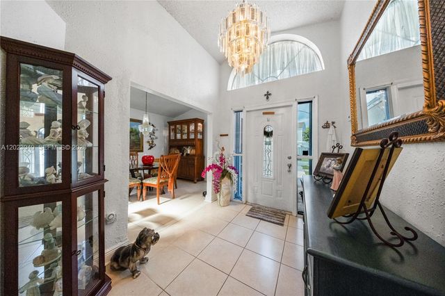 14637 SW 127th Ct, Miami, FL 33186