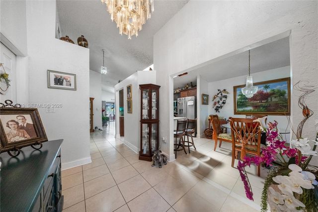 14637 SW 127th Ct, Miami, FL 33186