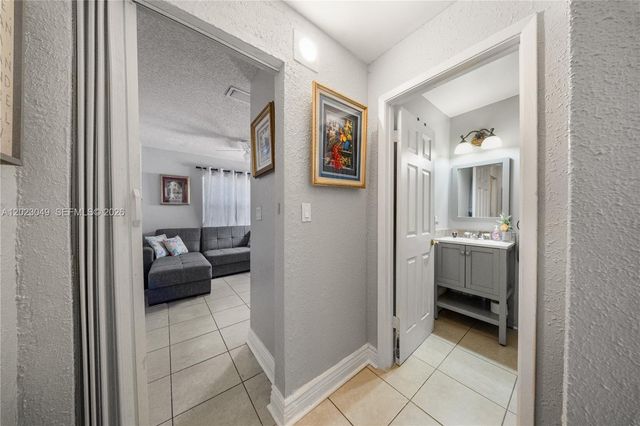 14637 SW 127th Ct, Miami, FL 33186