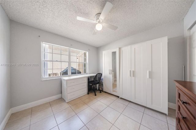 14637 SW 127th Ct, Miami, FL 33186