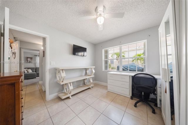14637 SW 127th Ct, Miami, FL 33186