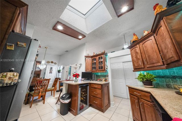 14637 SW 127th Ct, Miami, FL 33186