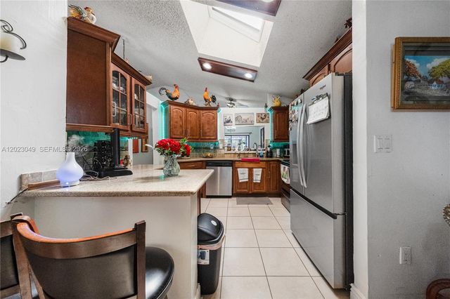 14637 SW 127th Ct, Miami, FL 33186