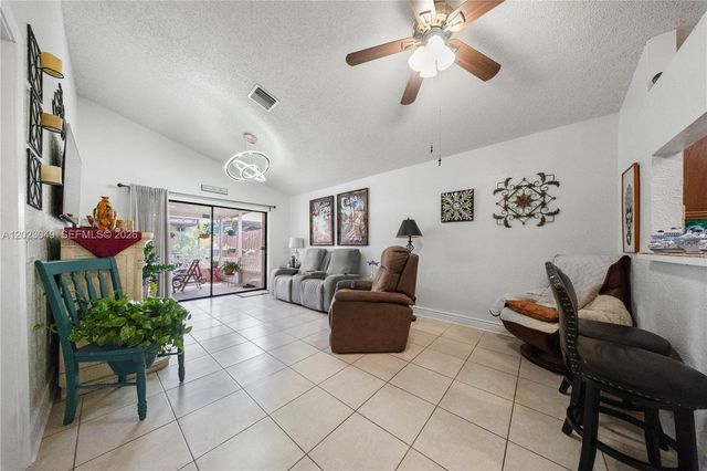 14637 SW 127th Ct, Miami, FL 33186