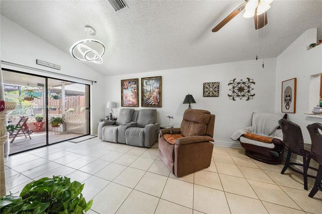 14637 SW 127th Ct, Miami, FL 33186