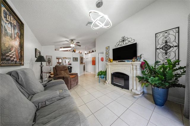 14637 SW 127th Ct, Miami, FL 33186