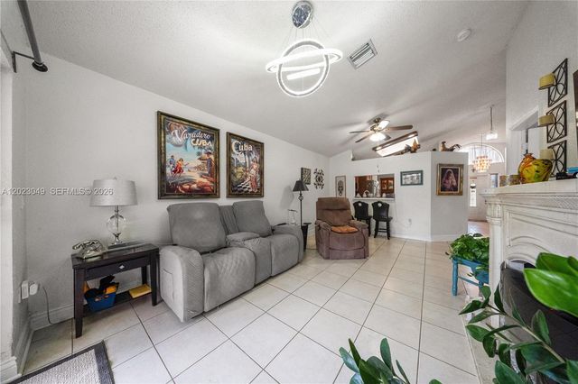14637 SW 127th Ct, Miami, FL 33186