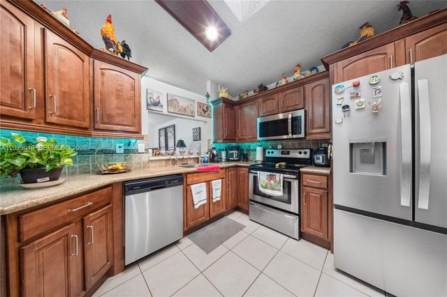 14637 SW 127th Ct, Miami, FL 33186