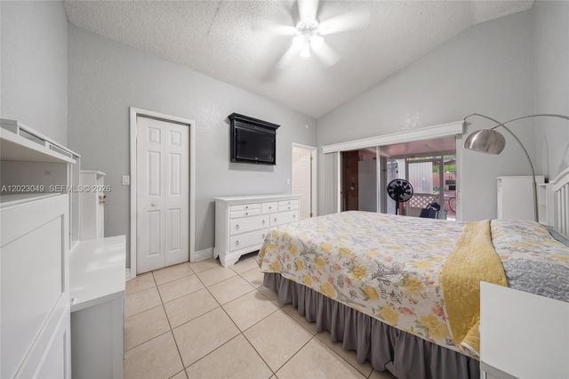 14637 SW 127th Ct, Miami, FL 33186