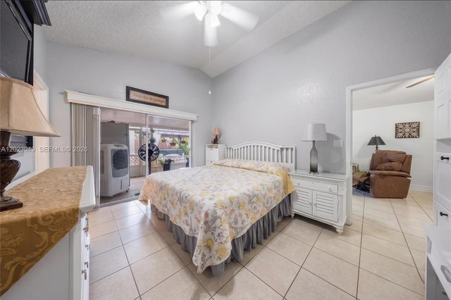 14637 SW 127th Ct, Miami, FL 33186