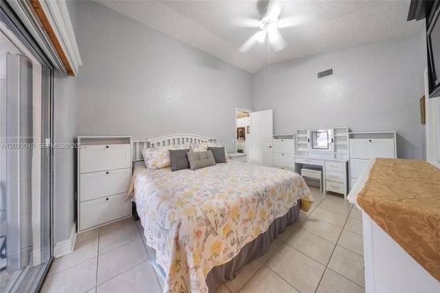 14637 SW 127th Ct, Miami, FL 33186