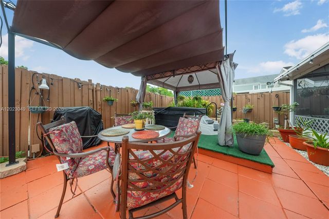 14637 SW 127th Ct, Miami, FL 33186