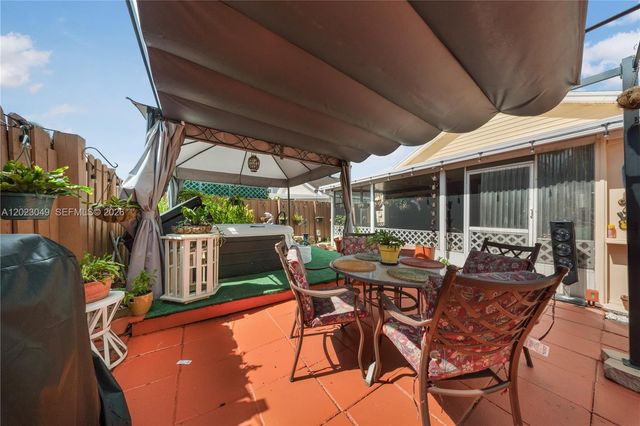 14637 SW 127th Ct, Miami, FL 33186