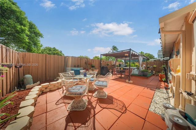 14637 SW 127th Ct, Miami, FL 33186