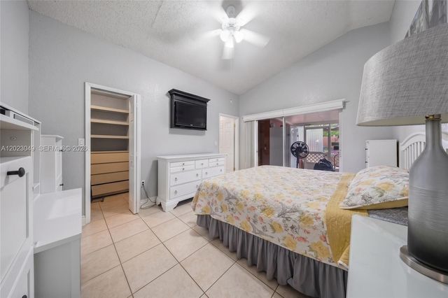 14637 SW 127th Ct, Miami, FL 33186