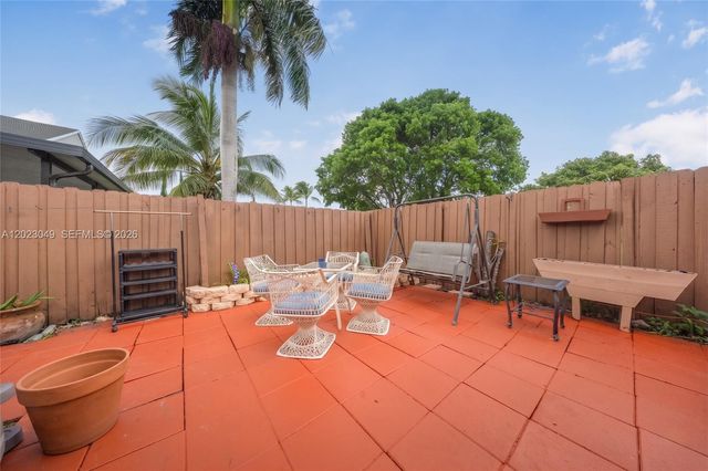 14637 SW 127th Ct, Miami, FL 33186
