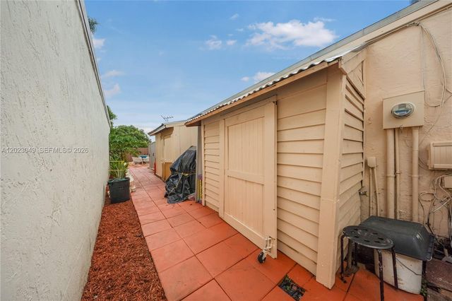 14637 SW 127th Ct, Miami, FL 33186